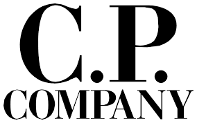 C.Pcompany